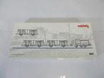Märklin H0 - 2847 - Treinset (1) - Märklin 2847 H0 Diesel, Hobby en Vrije tijd, Modeltreinen | H0, Nieuw