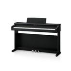 Kawai Digitale Pianos, Nieuw