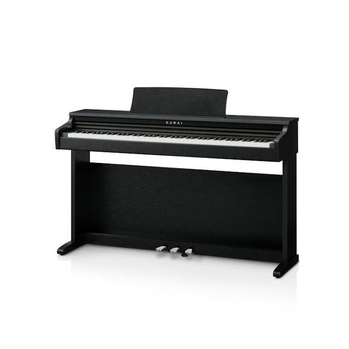 Kawai Digitale Pianos, Muziek en Instrumenten, Piano's