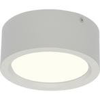 LED Spot/Downlight/Paneel 15W 4200K Natuurlijk Wit Opbouw, Nieuw, Plafondspot of Wandspot, Led, Ophalen of Verzenden
