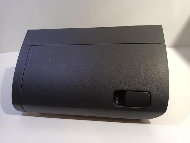 Dashboardkastje Volkswagen Polo V 1.2 TSI 16V 6r1857097, Auto-onderdelen, Carrosserie en Plaatwerk, ARN erkend, Stiba lid, Erkend duurzaam
