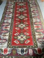 Tapijt - 210 cm - 125 cm, Huis en Inrichting, Nieuw