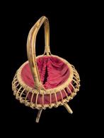 Mand - Rattan - naaidoos