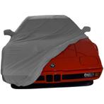 Autohoes passend voor BMW M1 binnen BESTE PASVORM cover, Ophalen of Verzenden, Nieuw, Op maat