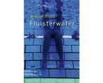 Mirjam Mous, Fluisterwater - Mirjam Mous, Fluisterwater, Ophalen of Verzenden, Nieuw