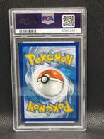 Pokémon - 1 Graded card - PSA 10 Gardevoir EX - NO RESERVE, Hobby en Vrije tijd, Verzamelkaartspellen | Pokémon, Nieuw