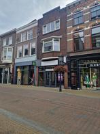 Appartement te huur in Kampen - 90 m² - 2 kamer(s) - 2, Huizen en Kamers, Appartement, Kampen, Overijssel