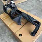 Dashboard + Airbags + Veiligheidsgordels BMW F30 F31 F32 F33, Verzenden, Gereviseerd, BMW