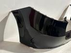 Mercedes-Benz GLE V167 AMG achterbumper A1678851103, Ophalen, Gebruikt, Mercedes-Benz, Achter