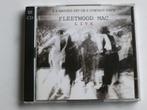 Fleetwood Mac - Live (2 CD), Verzenden, Nieuw in verpakking