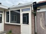 Leuke huurwoning Industriestraat,, Direct bij eigenaar, Overijssel, Tussenwoning