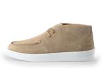 Blackstone Veterschoenen in maat 41 Bruin | 10% extra, Blackstone, Bruin, Verzenden, Zo goed als nieuw