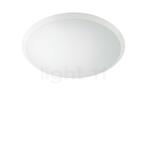 Philips Myliving Wawel Plafondlamp LED, ø¸38 cm, Verzenden, Nieuw