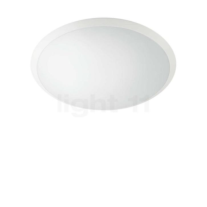 Philips Myliving Wawel Plafondlamp LED, ø¸38 cm, Huis en Inrichting, Lampen | Plafondlampen, Nieuw, Verzenden