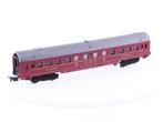 Schaal H0 Pocher 216/2 Slaapwagen 33201 DSG #3729 (Wagons), Hobby en Vrije tijd, Modeltreinen | H0, Ophalen of Verzenden, Gebruikt