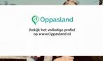 Dorien zoekt een oppas in Groningen voor 1 kind.