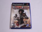 Playstation 2 - Prince of Persia: The Two Thrones, Ophalen of Verzenden, Nieuw