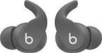 Beats Fit Pro sage gray, Verzenden, Zo goed als nieuw, Zonder abonnement, Zonder simlock
