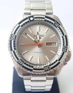 Seiko - SEIKO 5 SPORTS - Zonder minimumprijs - SRPK09K1 -