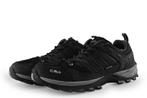 Cmp Wandelschoenen in maat 44 Zwart | 10% korting, Kleding | Heren, Schoenen, Verzenden, Zwart, Zo goed als nieuw, Cmp