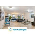 Te huur: Appartement Van Leijenberghlaan in Amsterdam, Noord-Holland, Appartement, Amsterdam