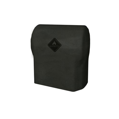 Boretti Barbecuehoes Fratello, Tuin en Terras, Houtskoolbarbecues, Verzenden