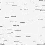 Appartement in Soest gevonden voor €1228,- pm, Direct bij eigenaar, Soest, Utrecht, Appartement