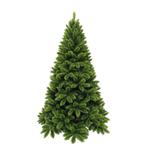 Tsuga Kunstkerstboom - H230 x Ø147 cm - Groen, Diversen, Kerst, Verzenden, Nieuw