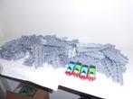 Thomas & Friends - Speelgoed Thomas TrackMaster rails en