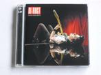 Di-Rect - Live & Acoustic (2 CD), Verzenden, Zo goed als nieuw