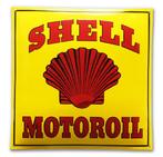 Shell motoroil, Nieuw, Verzenden