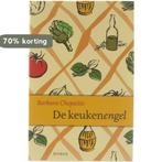 KEUKENENGEL 9789022526668 Barbara Chepaitis, Verzenden, Gelezen, Barbara Chepaitis