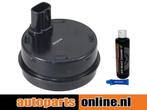 ABS-sensor Toyota Yaris achterzijde, links of rechts, Verzenden, Nieuw, Toyota