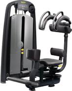 Selection Rotary Torso, Verzenden, Zo goed als nieuw, Borst, Overige typen