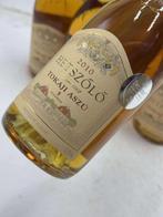 2010 Hetszolo - Tokaji Aszu 5 Puttonyos - Tokaj - 6 Jennies, Verzamelen, Wijnen, Nieuw