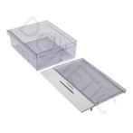 Dometic RMD 10.5 Veggie Fresh, Caravans en Kamperen, Nieuw