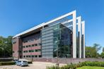 Werkplekken te huur Bavincklaan 7 Amstelveen, Huur