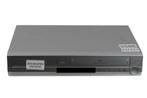 Samsung DVD-VR330 - DVD Defect - VHS Functional