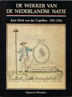 De wekker van de Nederlandse natie, Ophalen of Verzenden, Nieuw