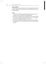 Werken in een therapeutisch milieu 9789031388608, Verzenden, Zo goed als nieuw