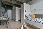 Leuke huurwoning Te huur: De Veldmaat in Enschede, Direct bij eigenaar, Overijssel, Enschede, Tussenwoning