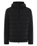 -25% Peuterey  Peuterey Heren boggs ns 02  maat S, Kleding | Heren, Verzenden, Nieuw, Blauw