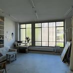 Studio te Huur in De Pijp gevonden in Amsterdam, Direct bij eigenaar, Amsterdam, Amsterdam, Studio