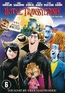 Hotel Transsylvanië - DVD, Verzenden, Nieuw in verpakking