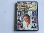 The Ultimate Tribute to Elvis Presley (DVD), Verzenden, Nieuw in verpakking