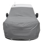 ProPlus Raamafdekking Renault Master vanaf 2010 – Isolere., Ophalen of Verzenden, Nieuw