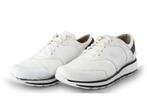 Durea Sneakers in maat 39 Wit | 10% extra korting, Kleding | Dames, Schoenen, Durea, Verzenden, Wit, Sneakers of Gympen