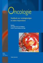 Oncologie 9789031388707 J.A. van Spil, Boeken, Gelezen, J.A. van Spil, H.A.M. van Muilekom, Verzenden