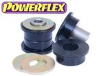 PFR57-911 Porsche Powerflex achterste achterste arm, Auto-onderdelen, Verzenden, Nieuw