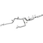 MagnaFlow 19-23 Chevy Silverado 1500 19-23 GMC Sierra 1500, Auto-onderdelen, Ophalen of Verzenden, Nieuw